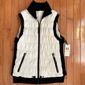 Calvin Klein Performance Women’s Vest